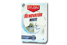 Dylon Runaway Colour Run Remover